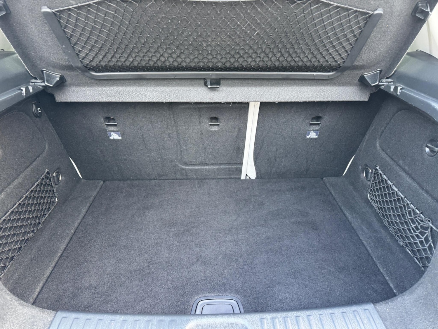 Used Mercedes-Benz A-Class for sale - 77853602: Photo 54