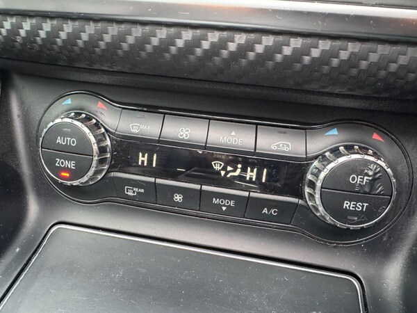 Used Mercedes-Benz A-Class 2017 for sale - 76259680: Photo 33