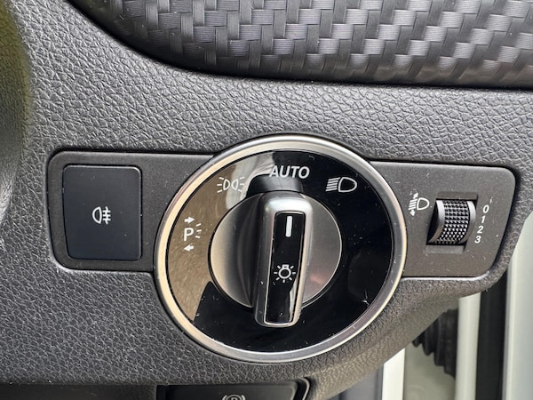 Used Mercedes-Benz A-Class 2017 for sale - 76259680: Photo 40