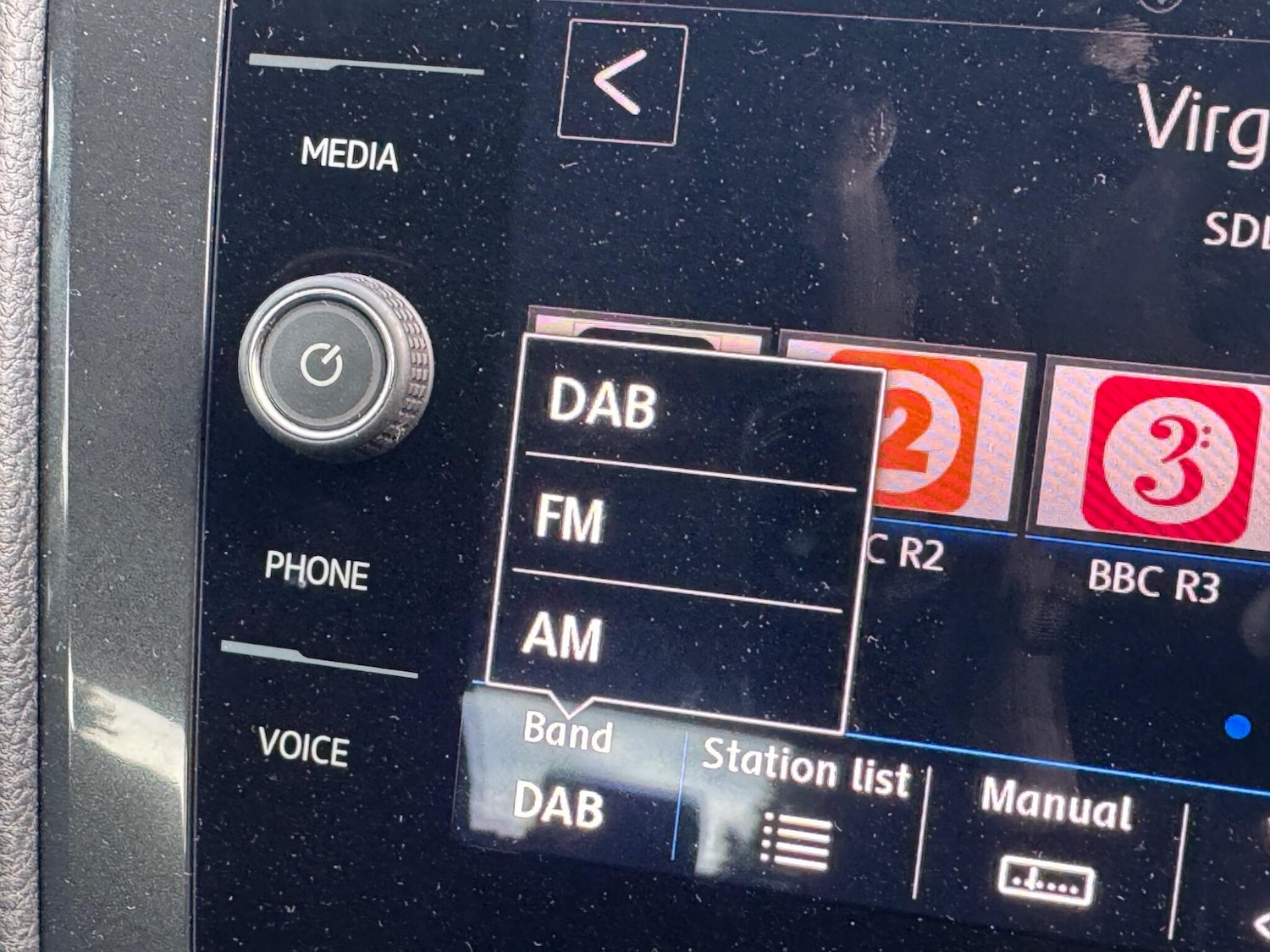 Used Volkswagen Golf 2017 for sale - 76473140: Photo 18