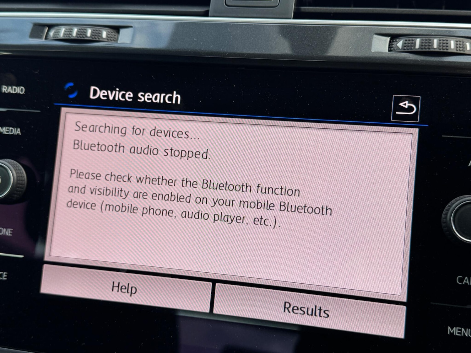 Used Volkswagen Golf 2017 for sale - 76473140: Photo 24