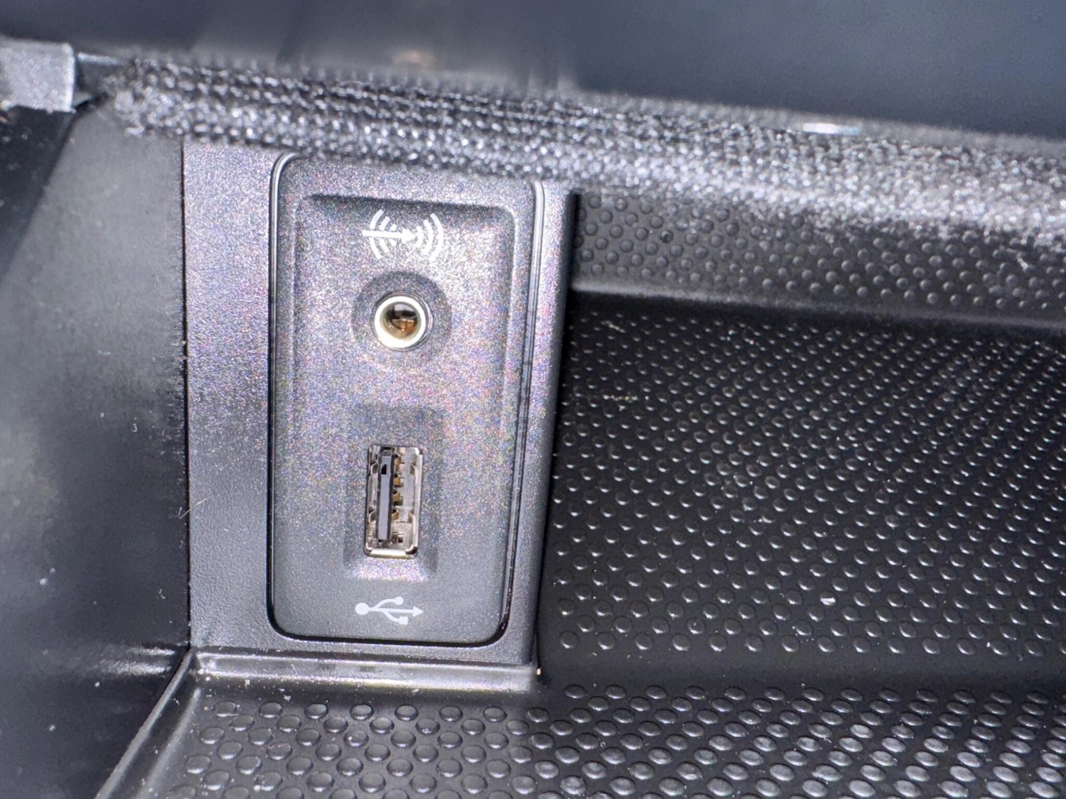 Used Volkswagen Golf 2017 for sale - 76473140: Photo 29