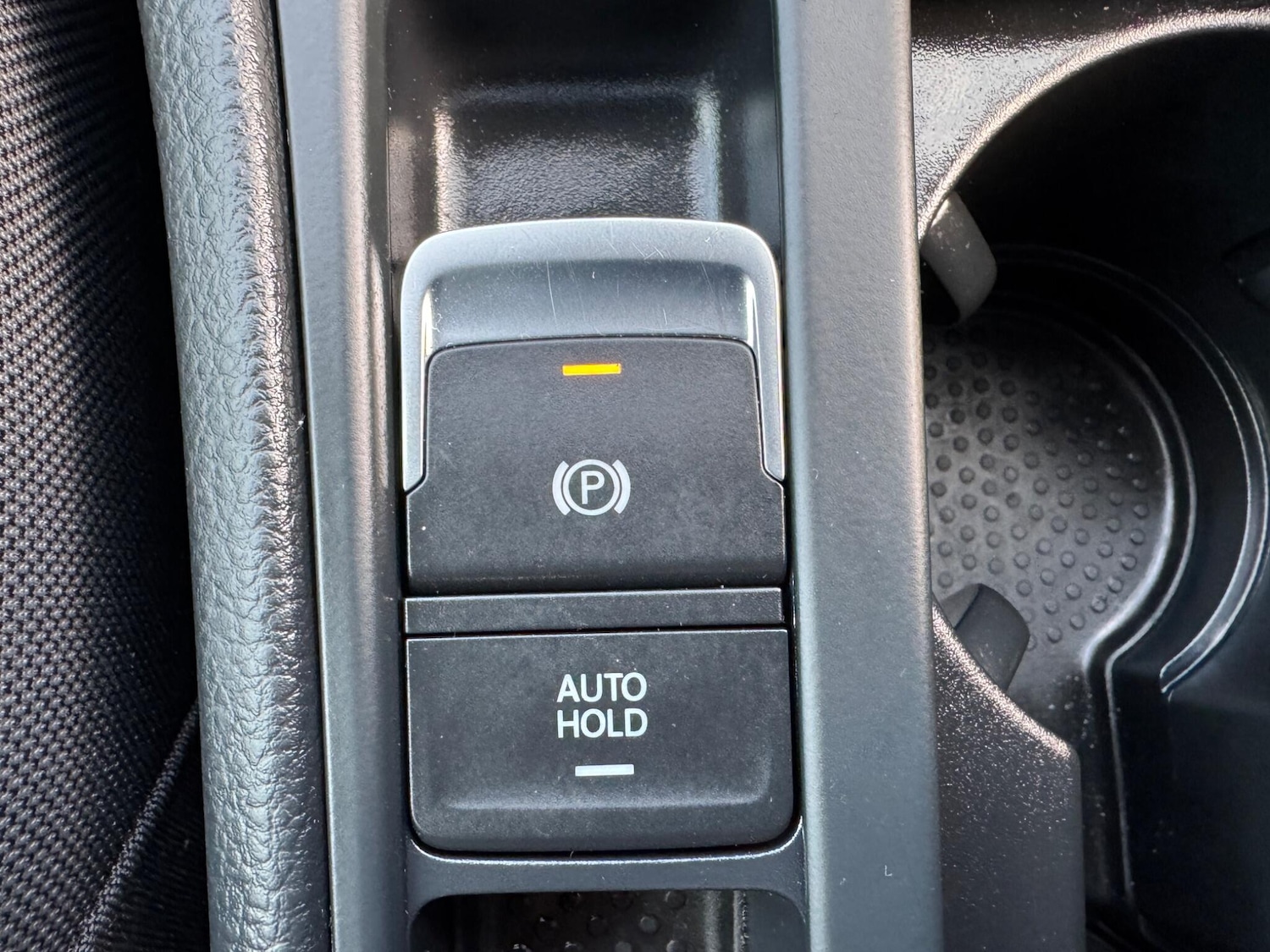 Used Volkswagen Golf 2017 for sale - 76473140: Photo 30