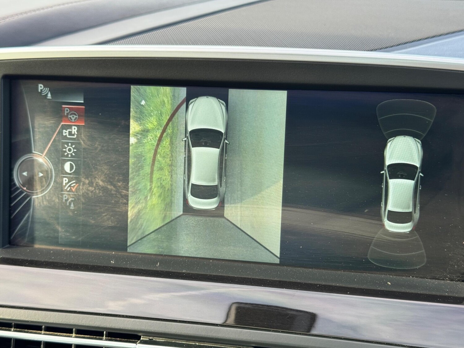 Used BMW 6 Series 2014 for sale - 77799323: Photo 18