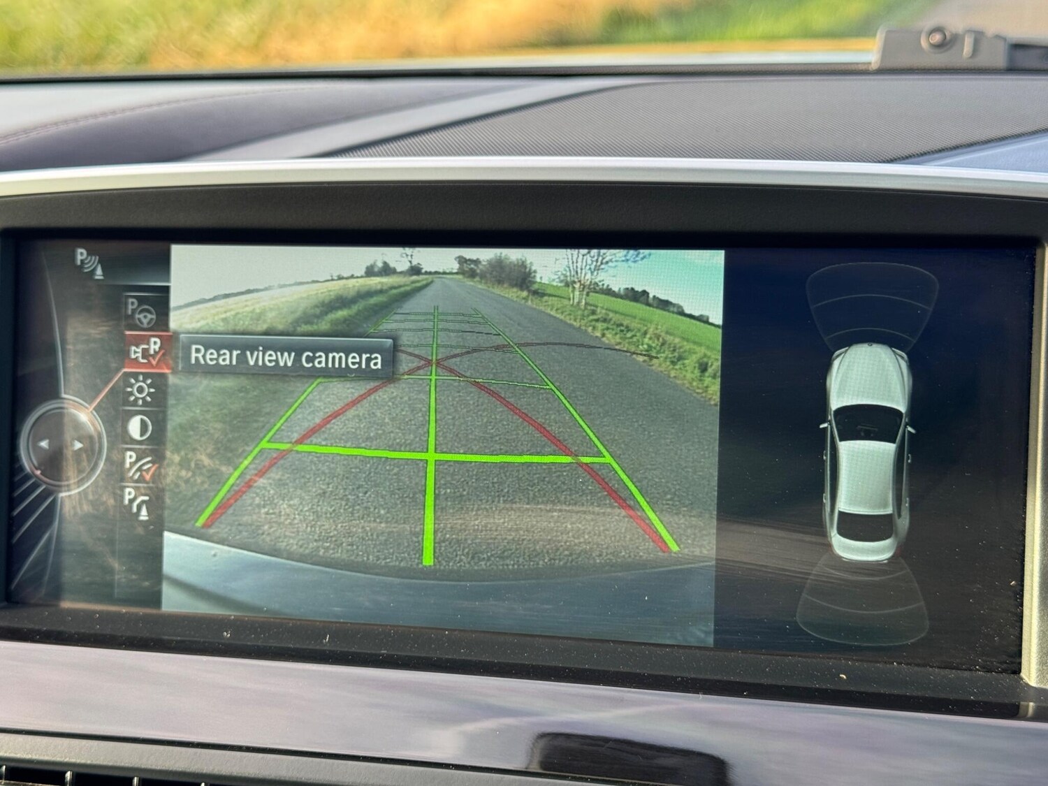 Used BMW 6 Series 2014 for sale - 77799323: Photo 19