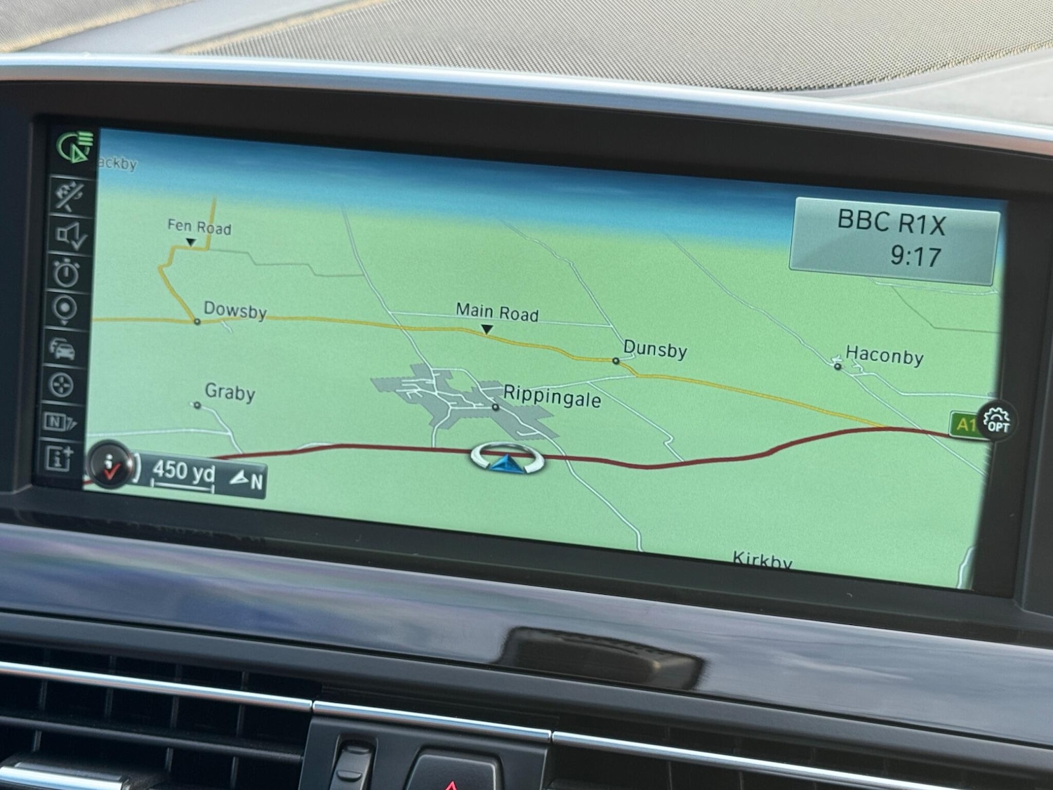 Used BMW 6 Series 2014 for sale - 77799323: Photo 20