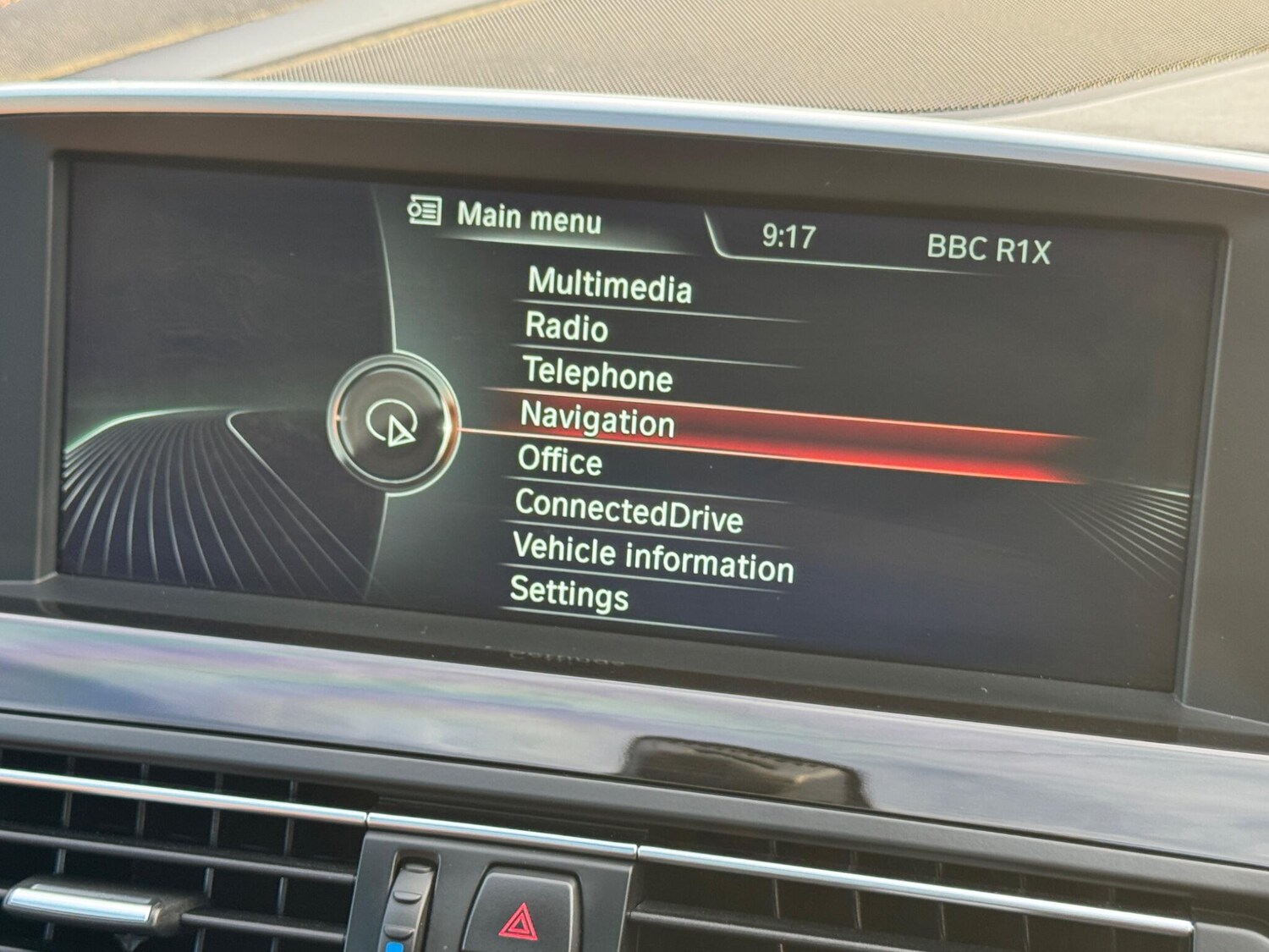 Used BMW 6 Series 2014 for sale - 77799323: Photo 21