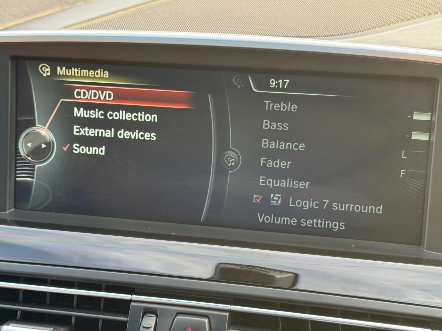 Used BMW 6 Series 2014 for sale - 77799323: Photo 24