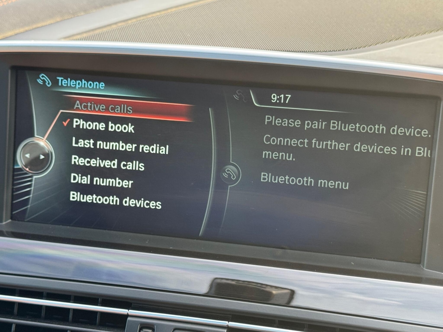 Used BMW 6 Series 2014 for sale - 77799323: Photo 26