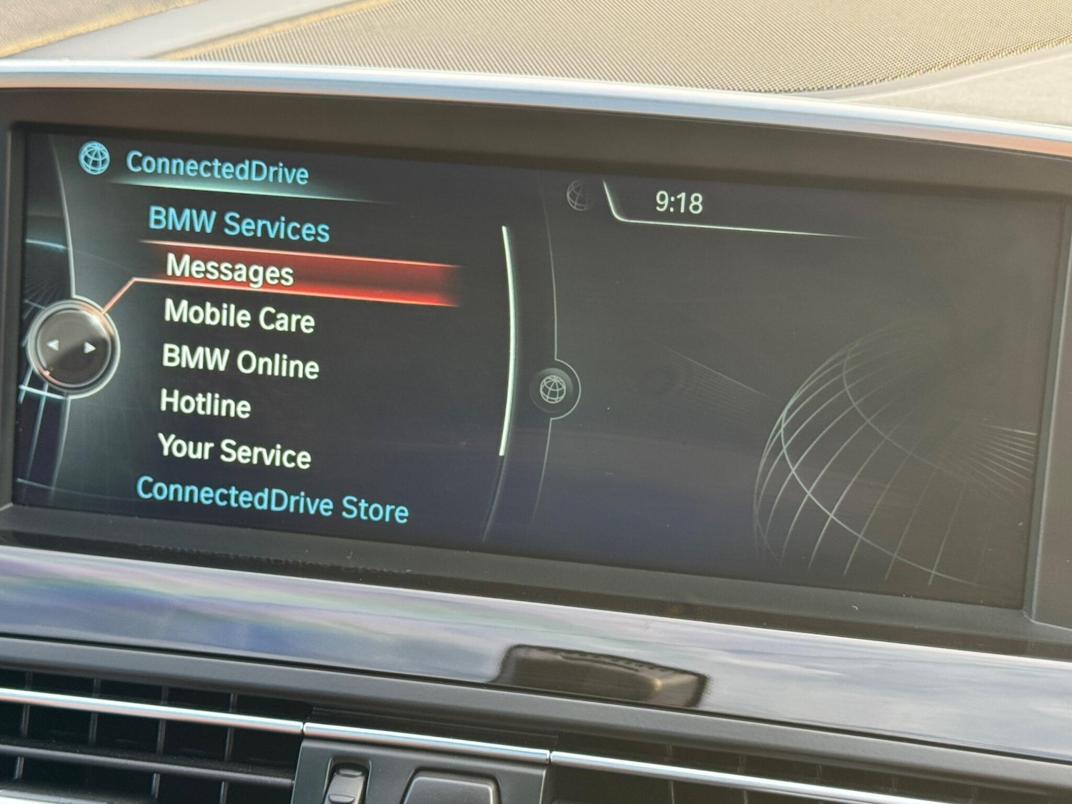 Used BMW 6 Series 2014 for sale - 77799323: Photo 27