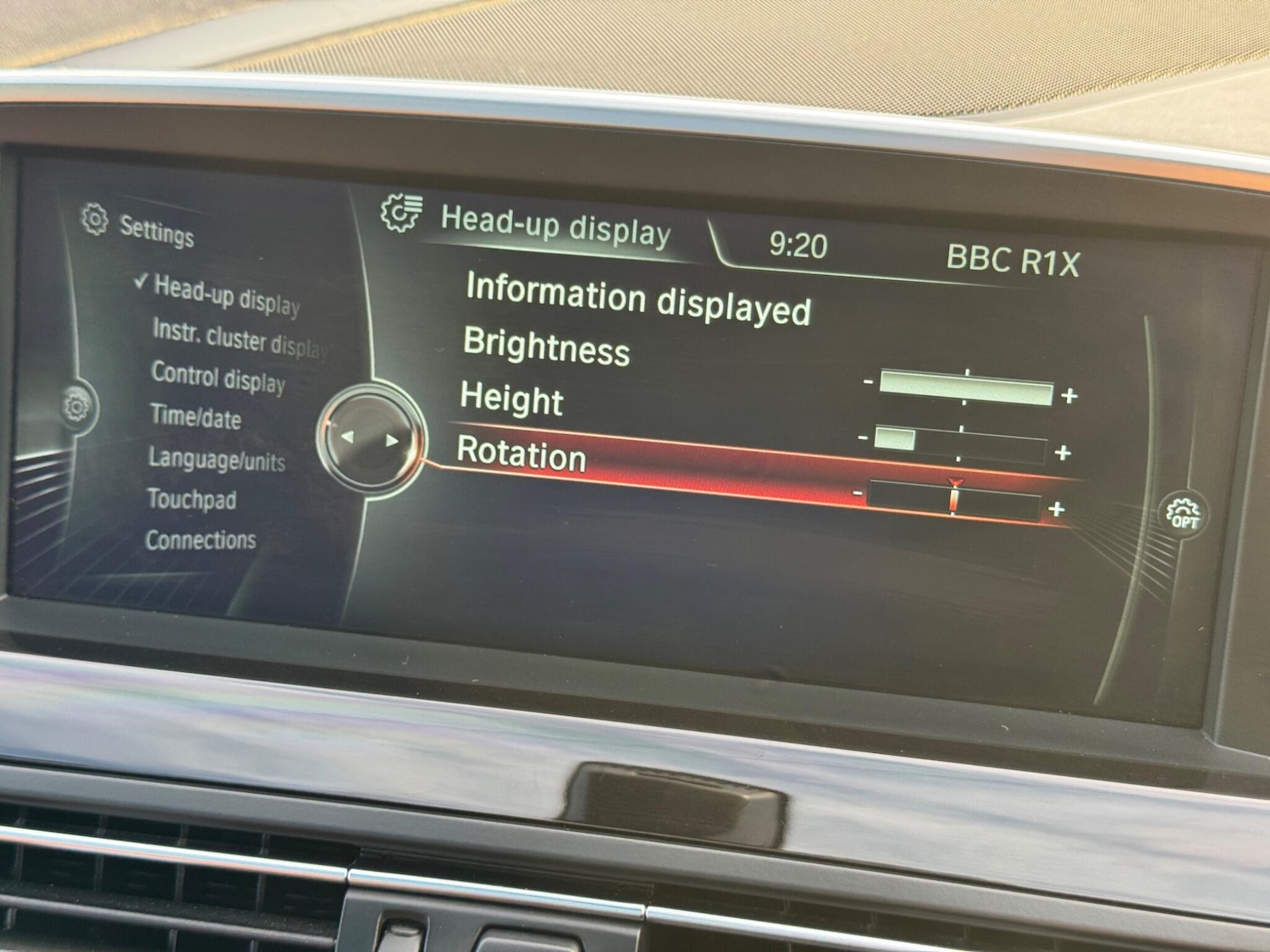 Used BMW 6 Series 2014 for sale - 77799323: Photo 34