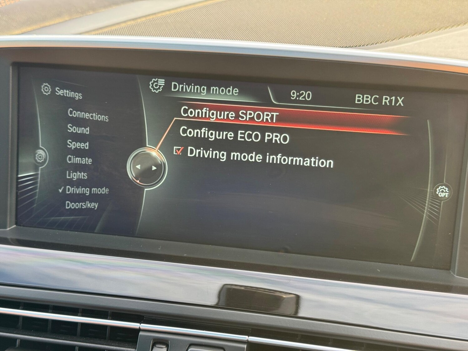 Used BMW 6 Series 2014 for sale - 77799323: Photo 35