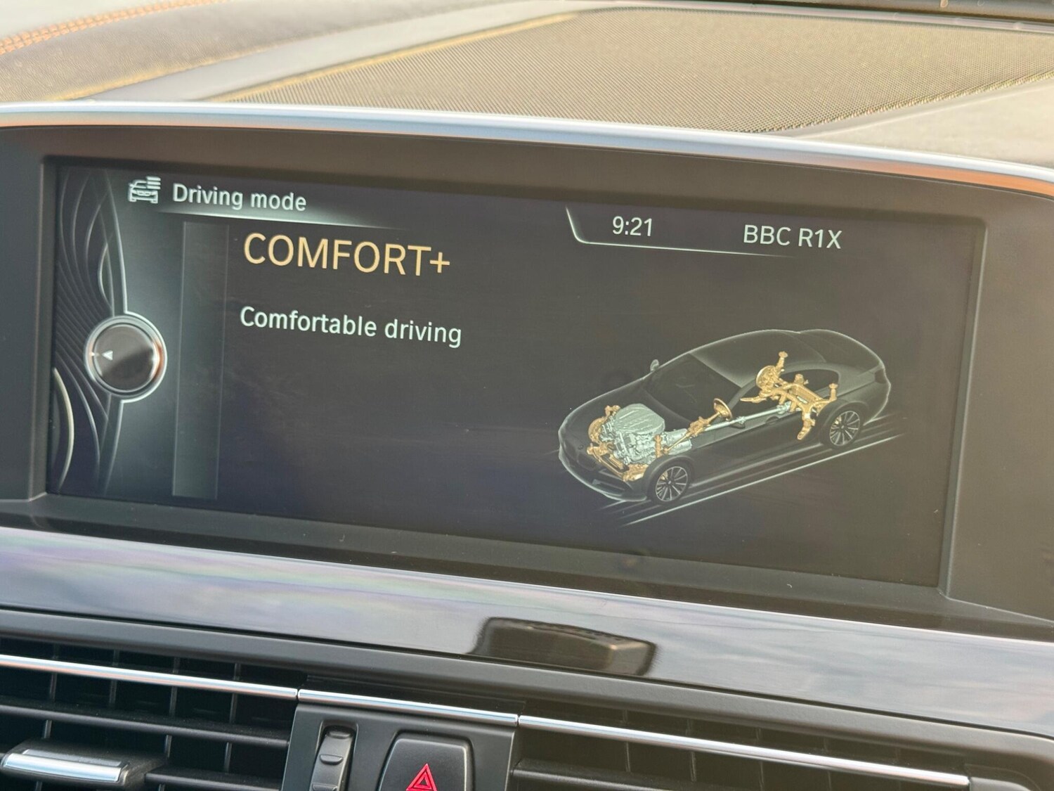 Used BMW 6 Series 2014 for sale - 77799323: Photo 38