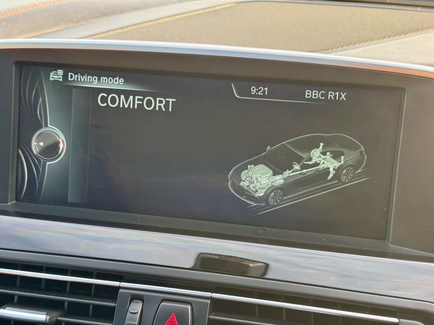 Used BMW 6 Series 2014 for sale - 77799323: Photo 39