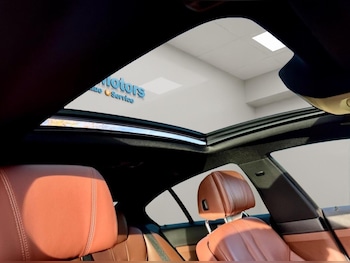 Used BMW 6 Series 2014 for sale - 77799323: Photo