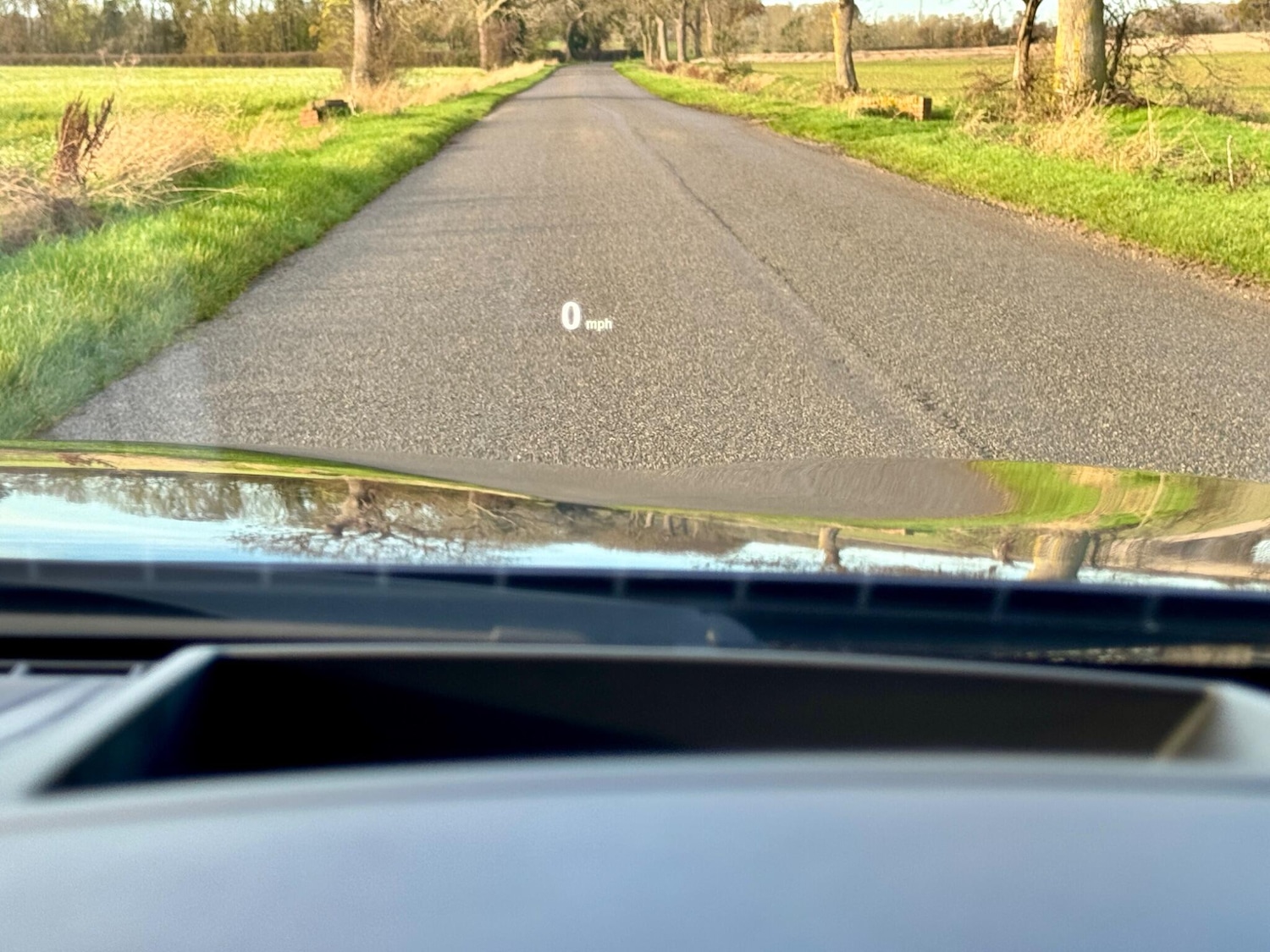 Used BMW 6 Series 2014 for sale - 77799323: Photo 4