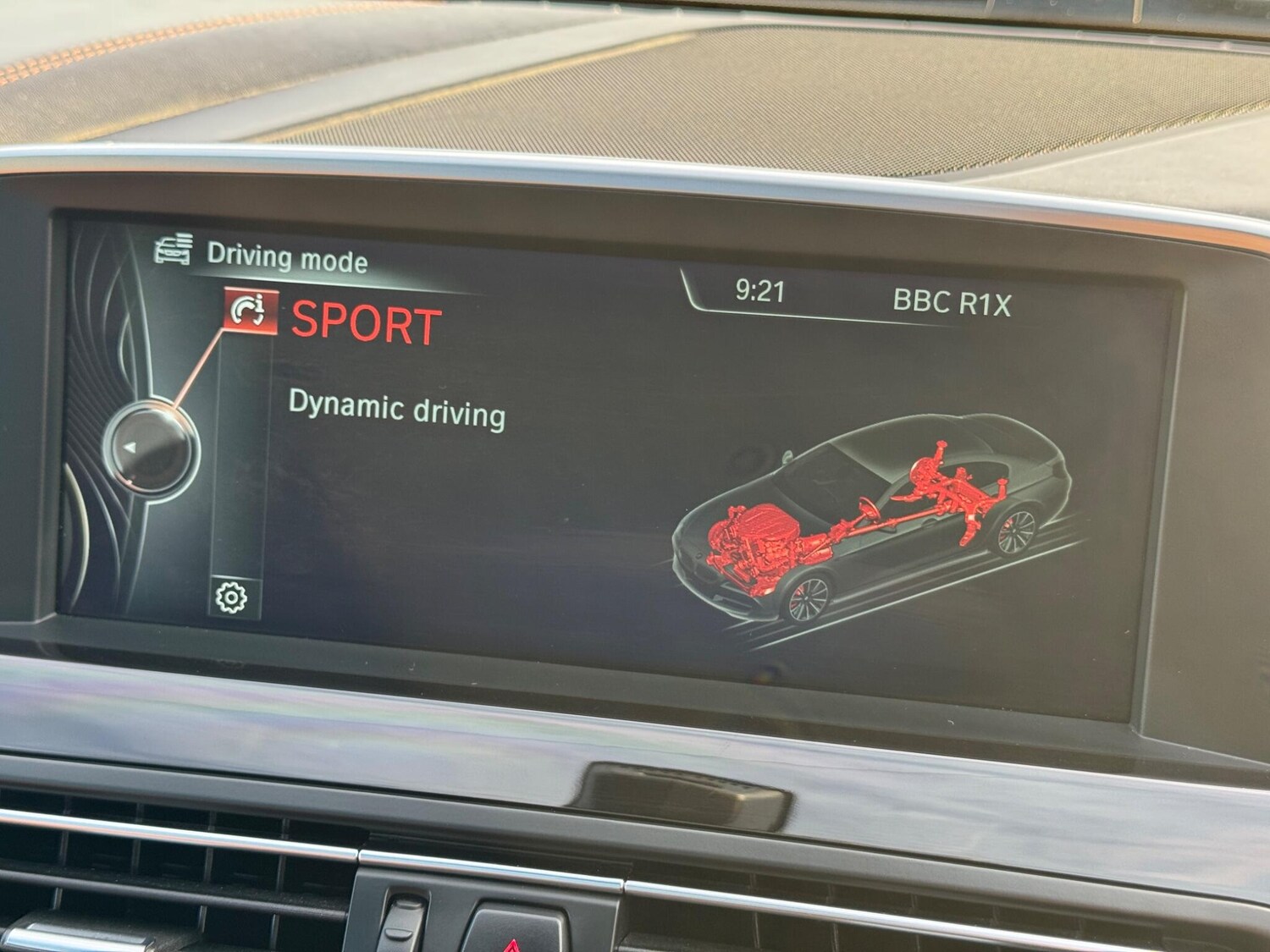 Used BMW 6 Series 2014 for sale - 77799323: Photo 40