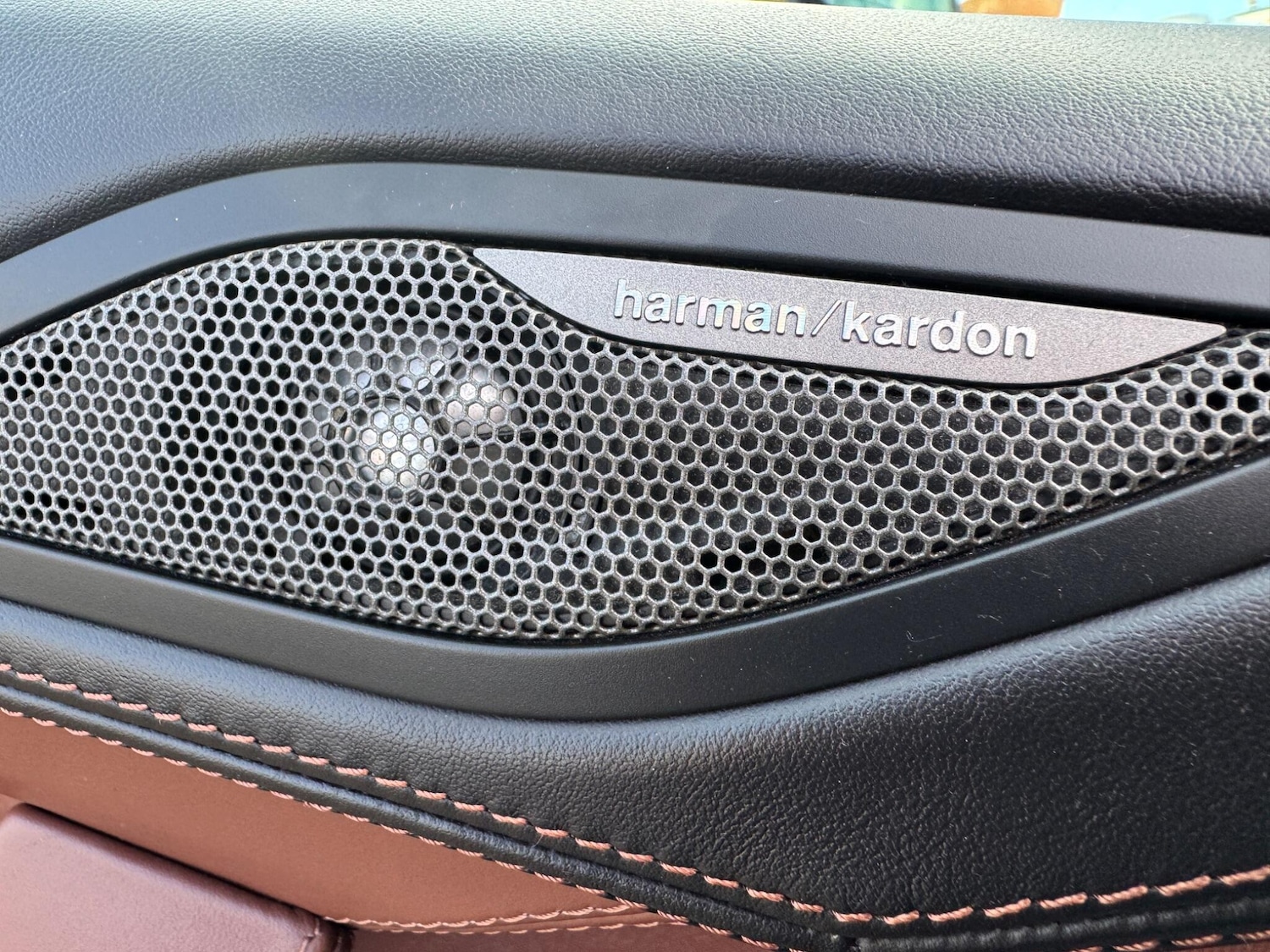 Used BMW 6 Series 2014 for sale - 77799323: Photo 46