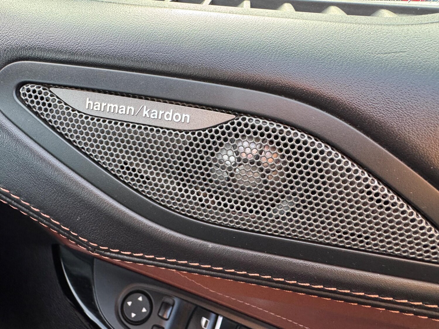 Used BMW 6 Series 2014 for sale - 77799323: Photo 47