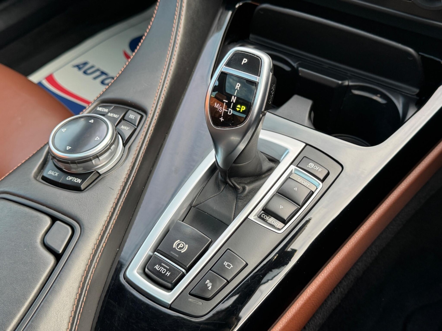 Used BMW 6 Series 2014 for sale - 77799323: Photo 48