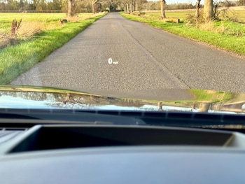 Used BMW 6 Series 2014 for sale - 77799323: Photo