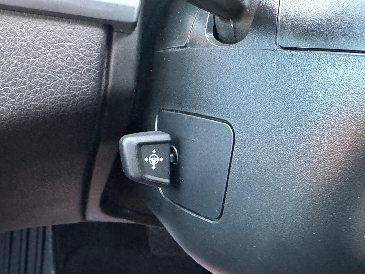 Used BMW 6 Series 2014 for sale - 77799323: Photo 53