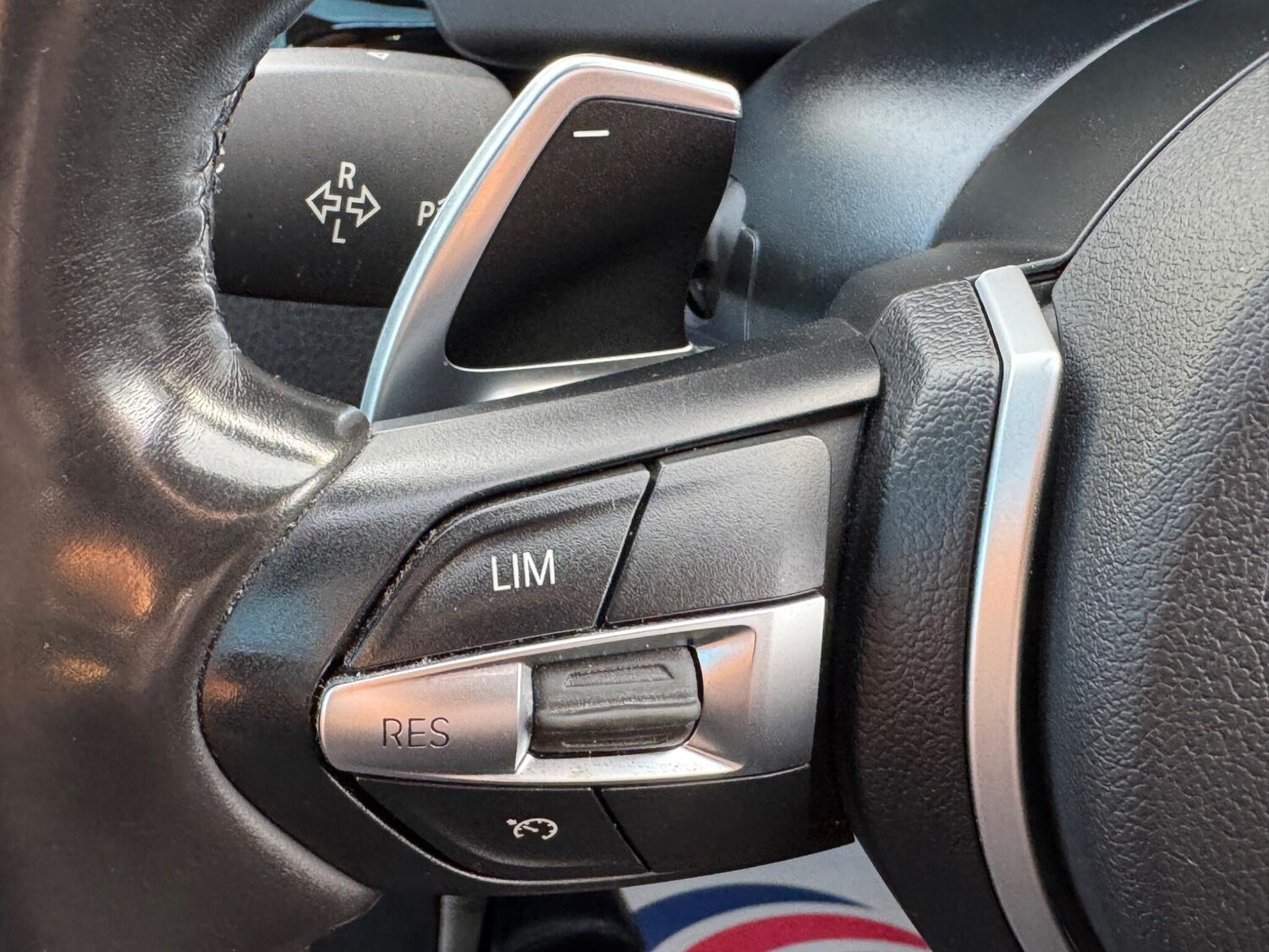 Used BMW 6 Series 2014 for sale - 77799323: Photo 54