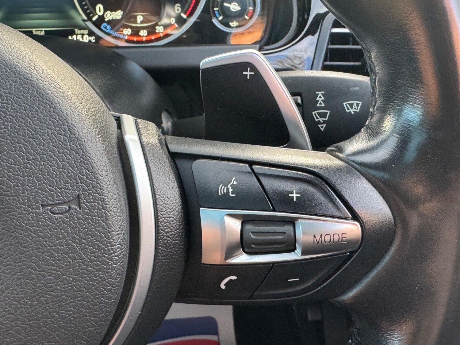 Used BMW 6 Series 2014 for sale - 77799323: Photo 55