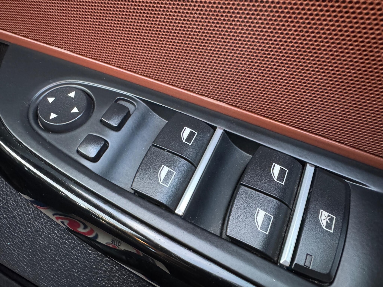 Used BMW 6 Series 2014 for sale - 77799323: Photo 61