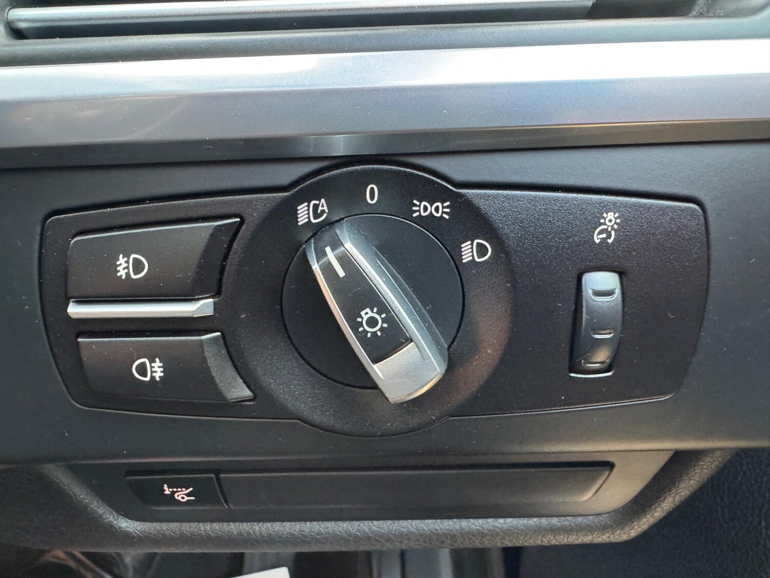 Used BMW 6 Series 2014 for sale - 77799323: Photo 62