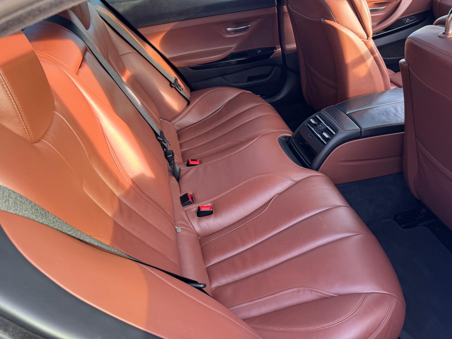 Used BMW 6 Series 2014 for sale - 77799323: Photo 64