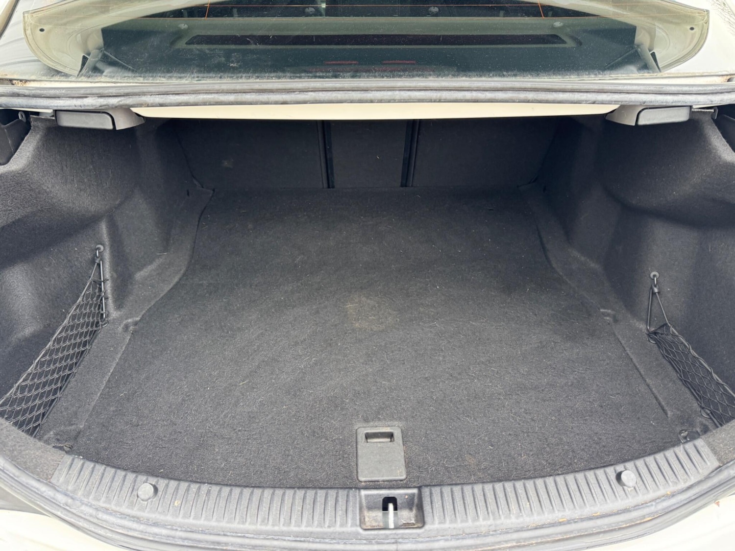 Used Mercedes-Benz C Class 2015 for sale - 77598039: Photo 31