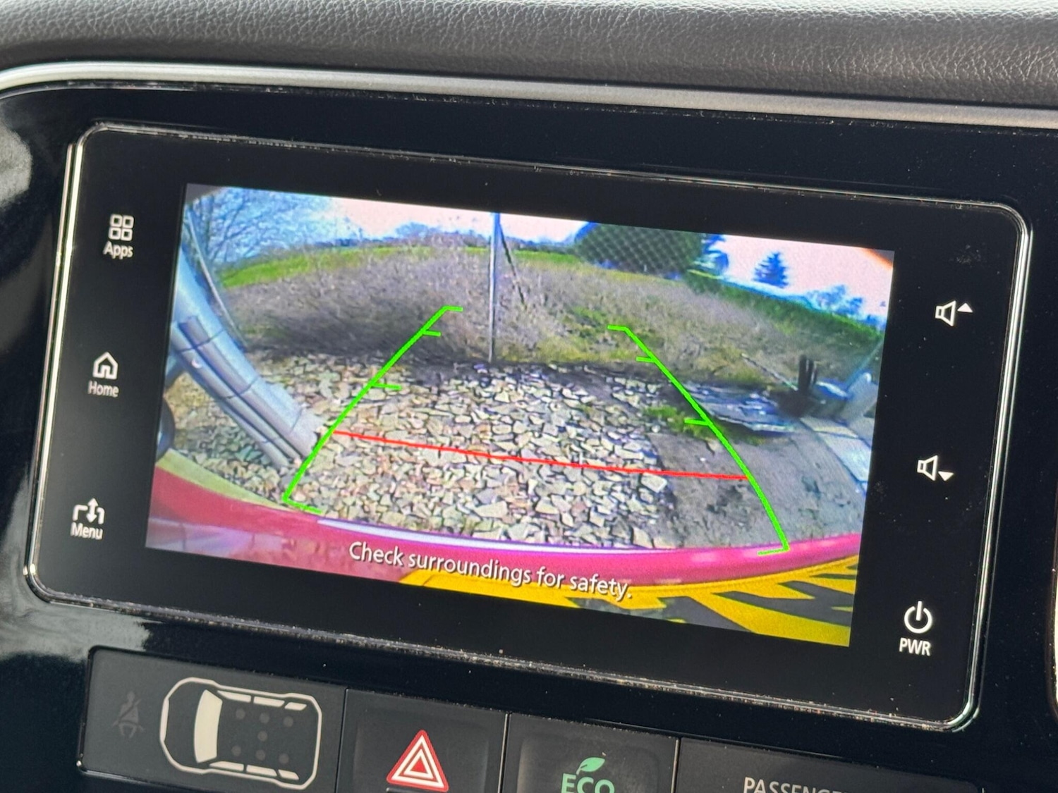 Used Mitsubishi Outlander 2018 for sale - 77783784: Photo 14