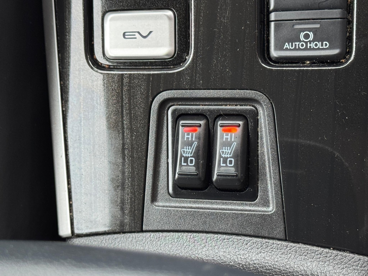 Used Mitsubishi Outlander 2018 for sale - 77783784: Photo 15