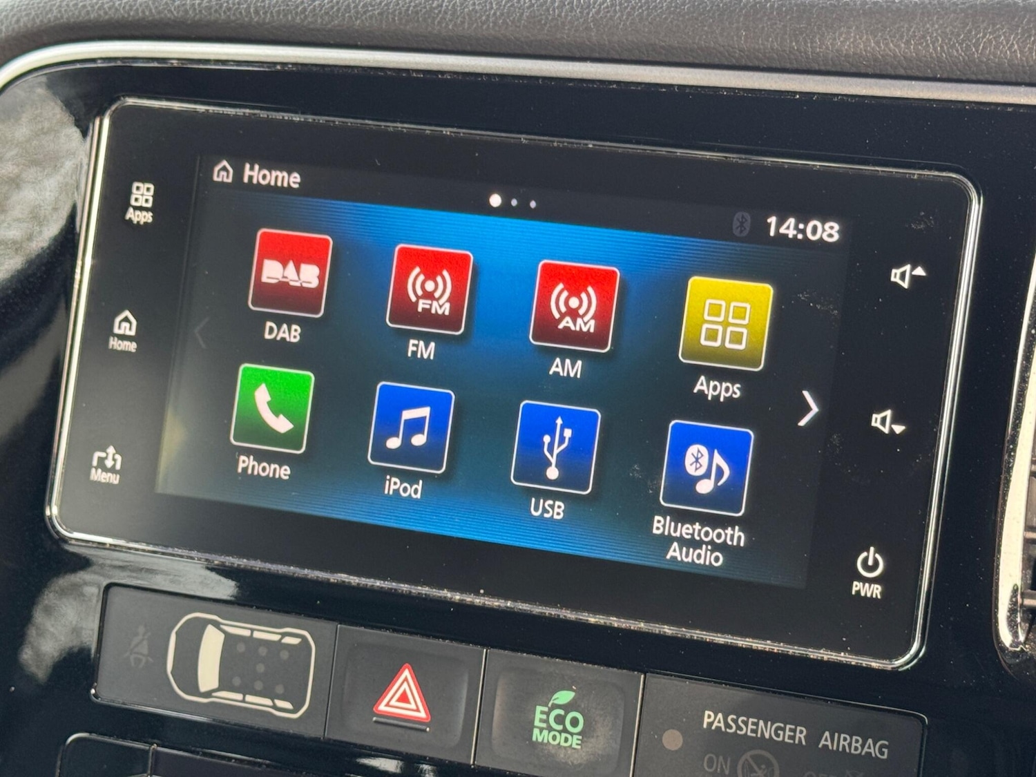 Used Mitsubishi Outlander 2018 for sale - 77783784: Photo 16