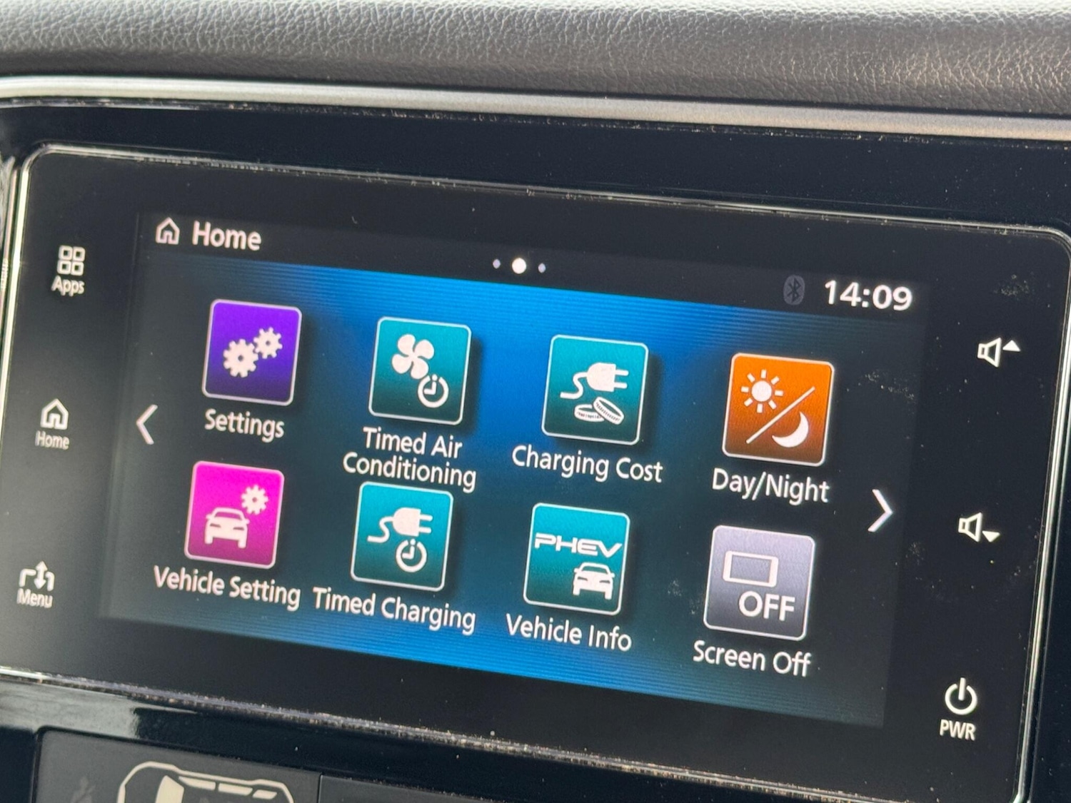 Used Mitsubishi Outlander 2018 for sale - 77783784: Photo 17