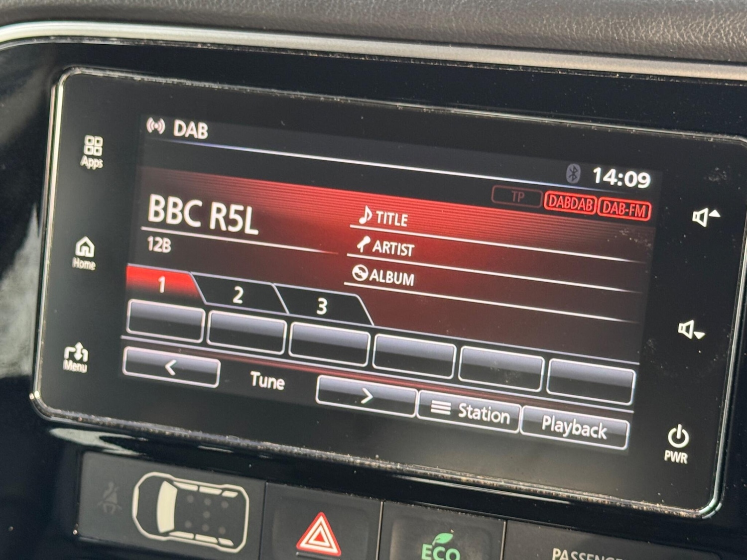 Used Mitsubishi Outlander 2018 for sale - 77783784: Photo 18