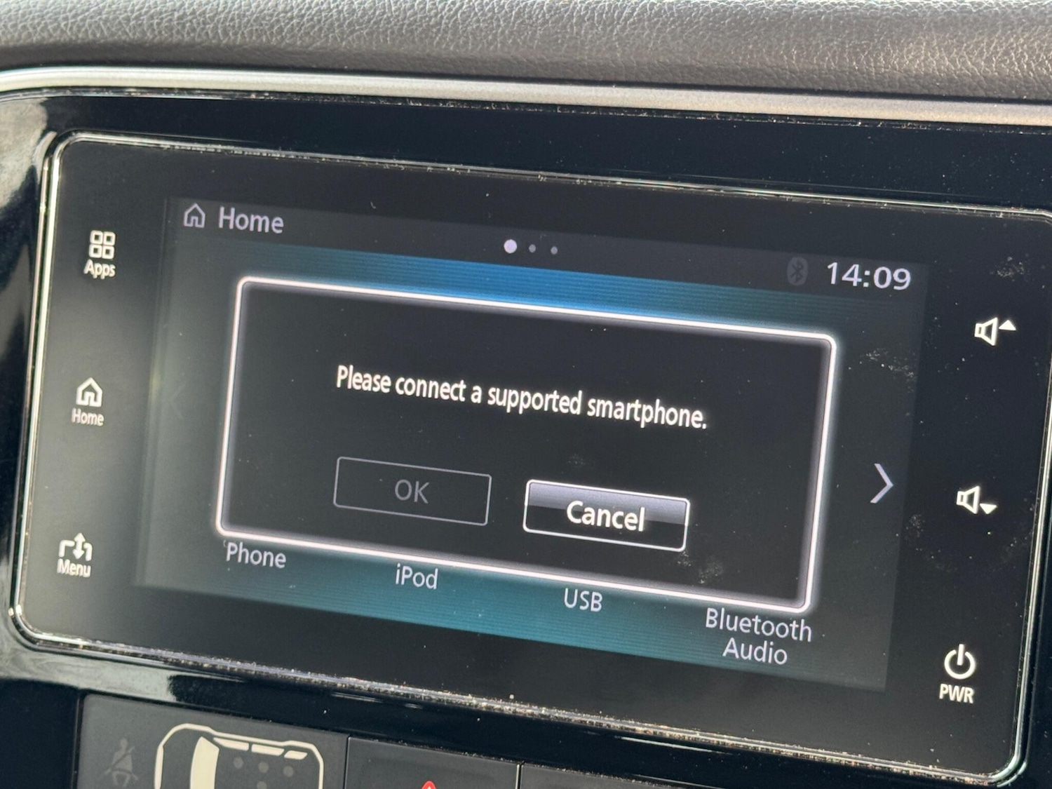 Used Mitsubishi Outlander 2018 for sale - 77783784: Photo 19