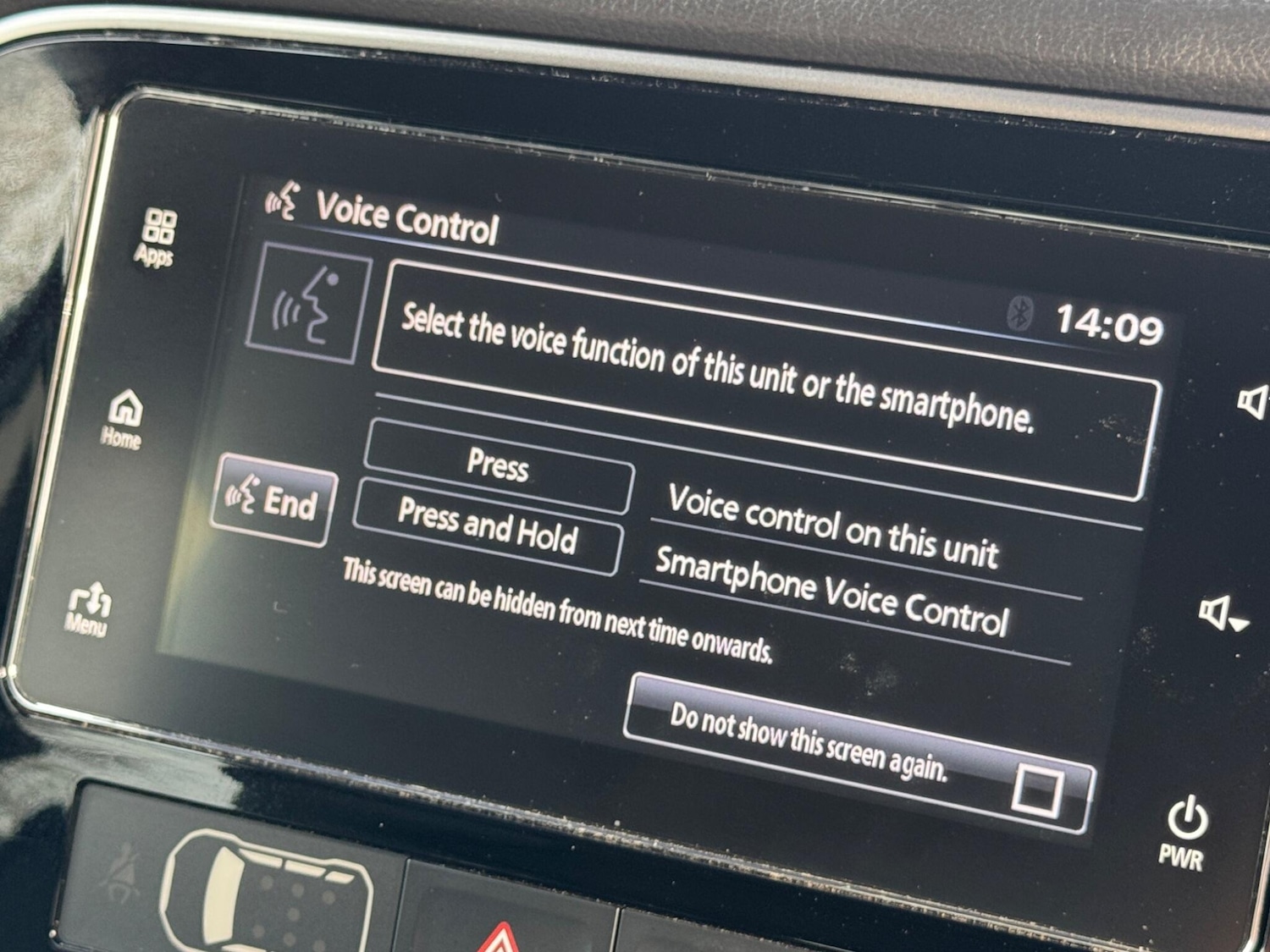 Used Mitsubishi Outlander 2018 for sale - 77783784: Photo 20