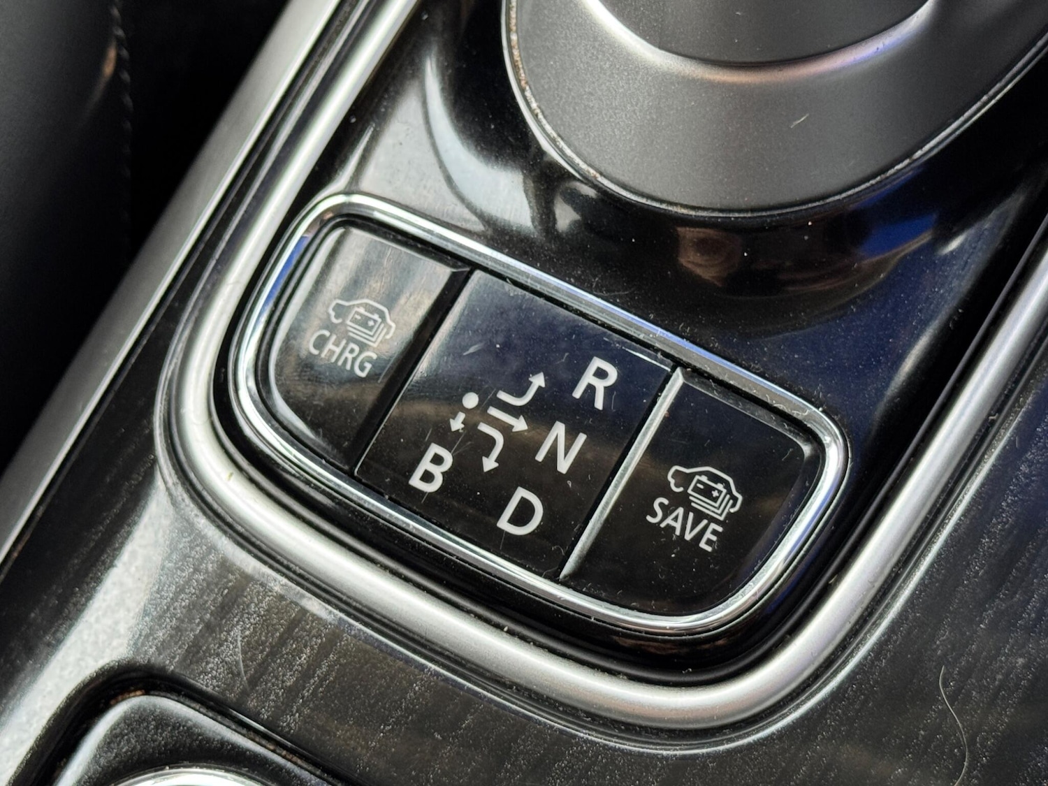 Used Mitsubishi Outlander 2018 for sale - 77783784: Photo 22