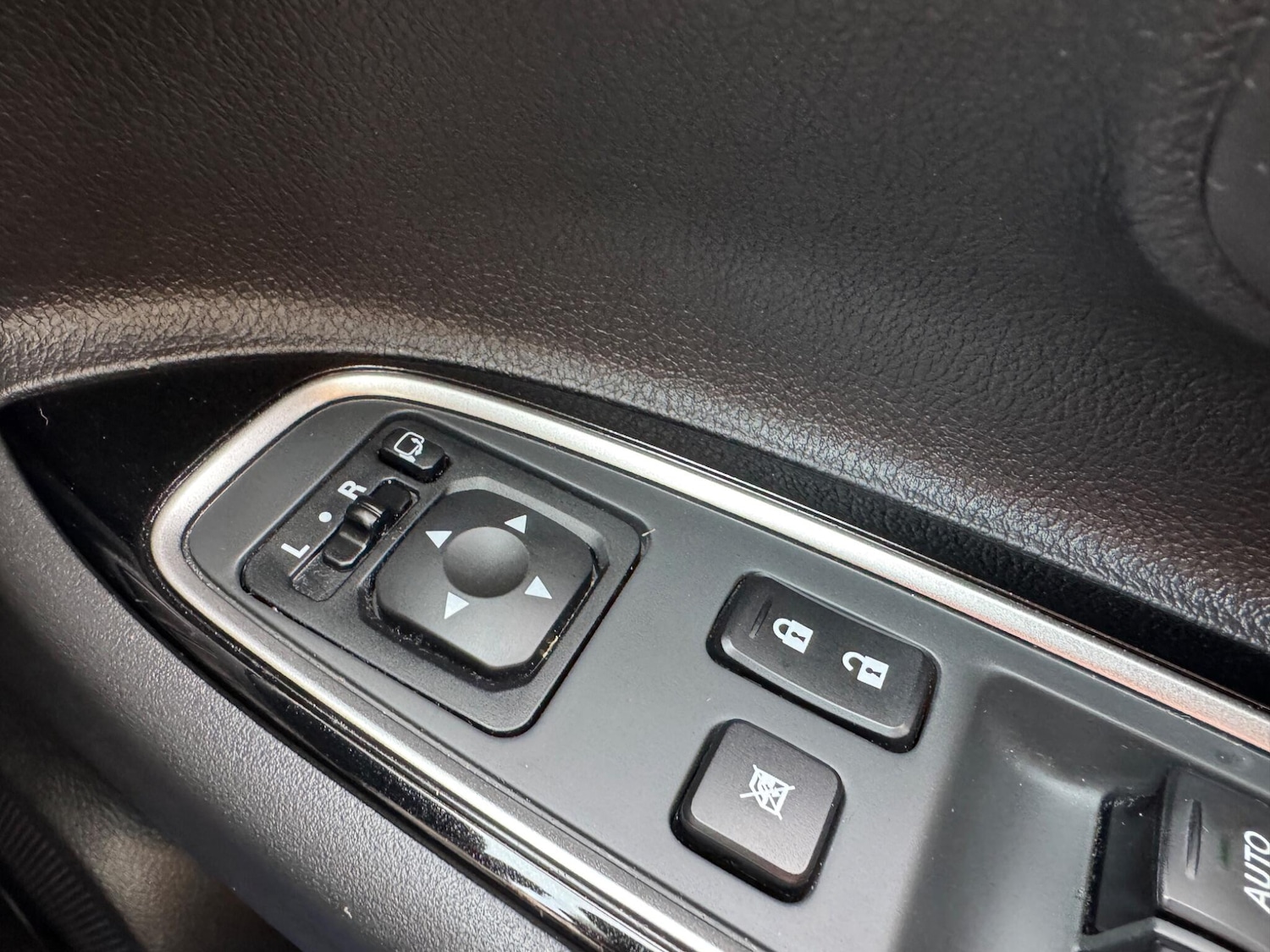 Used Mitsubishi Outlander 2018 for sale - 77783784: Photo 24