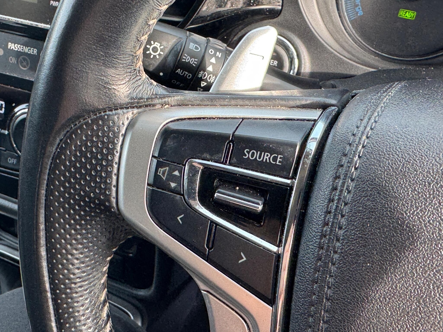 Used Mitsubishi Outlander 2018 for sale - 77783784: Photo 26