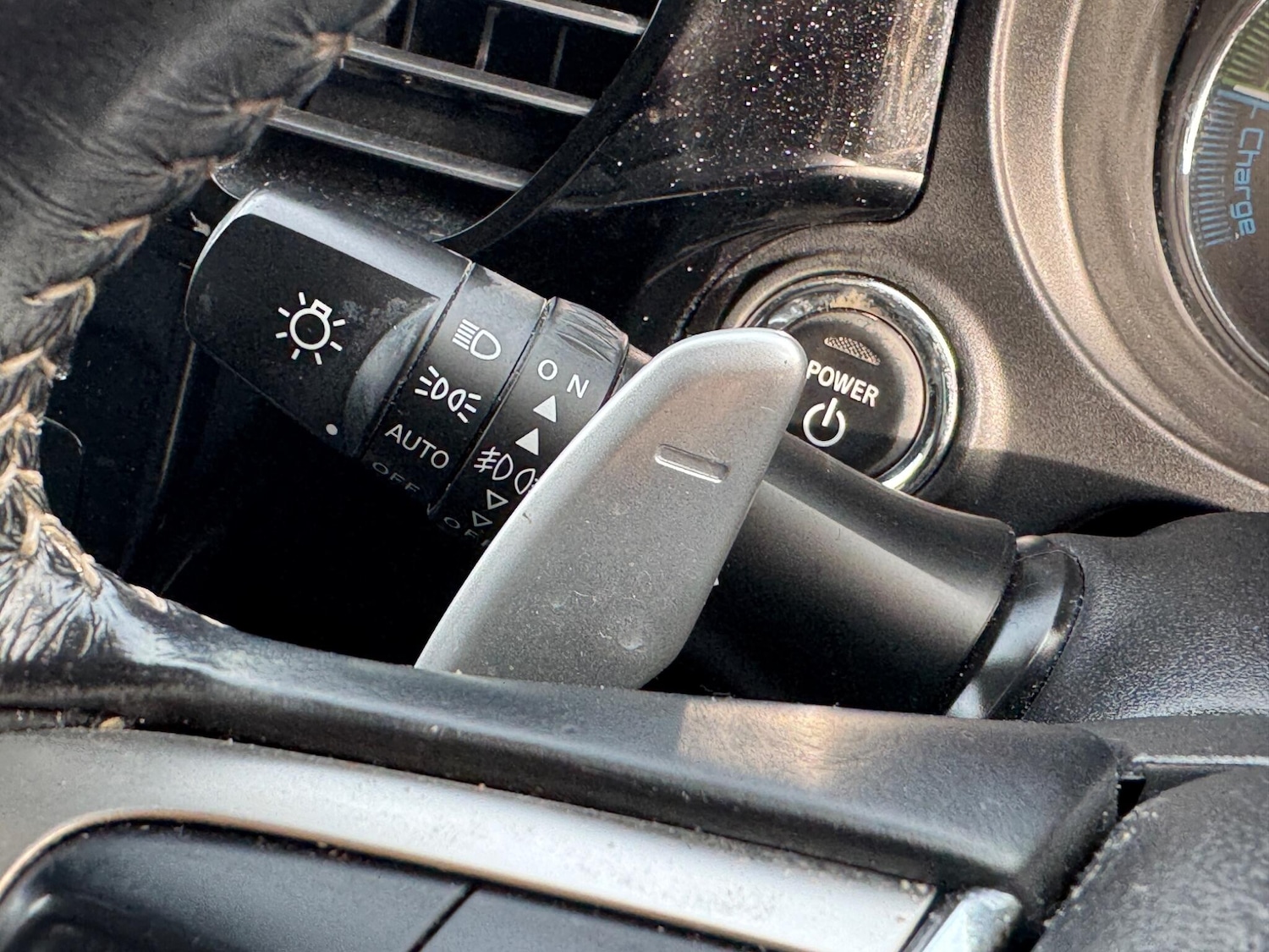 Used Mitsubishi Outlander 2018 for sale - 77783784: Photo 28