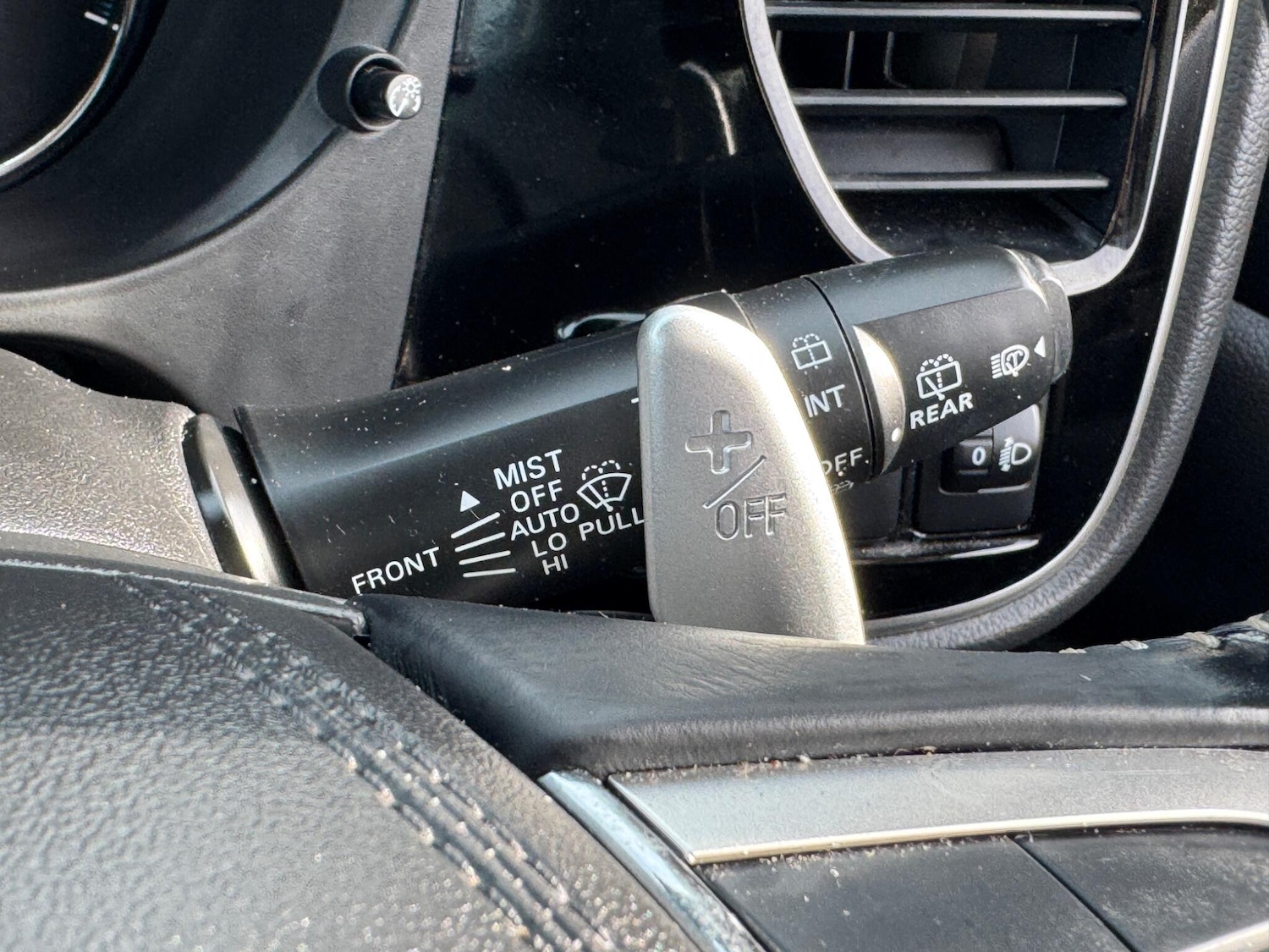 Used Mitsubishi Outlander 2018 for sale - 77783784: Photo 29