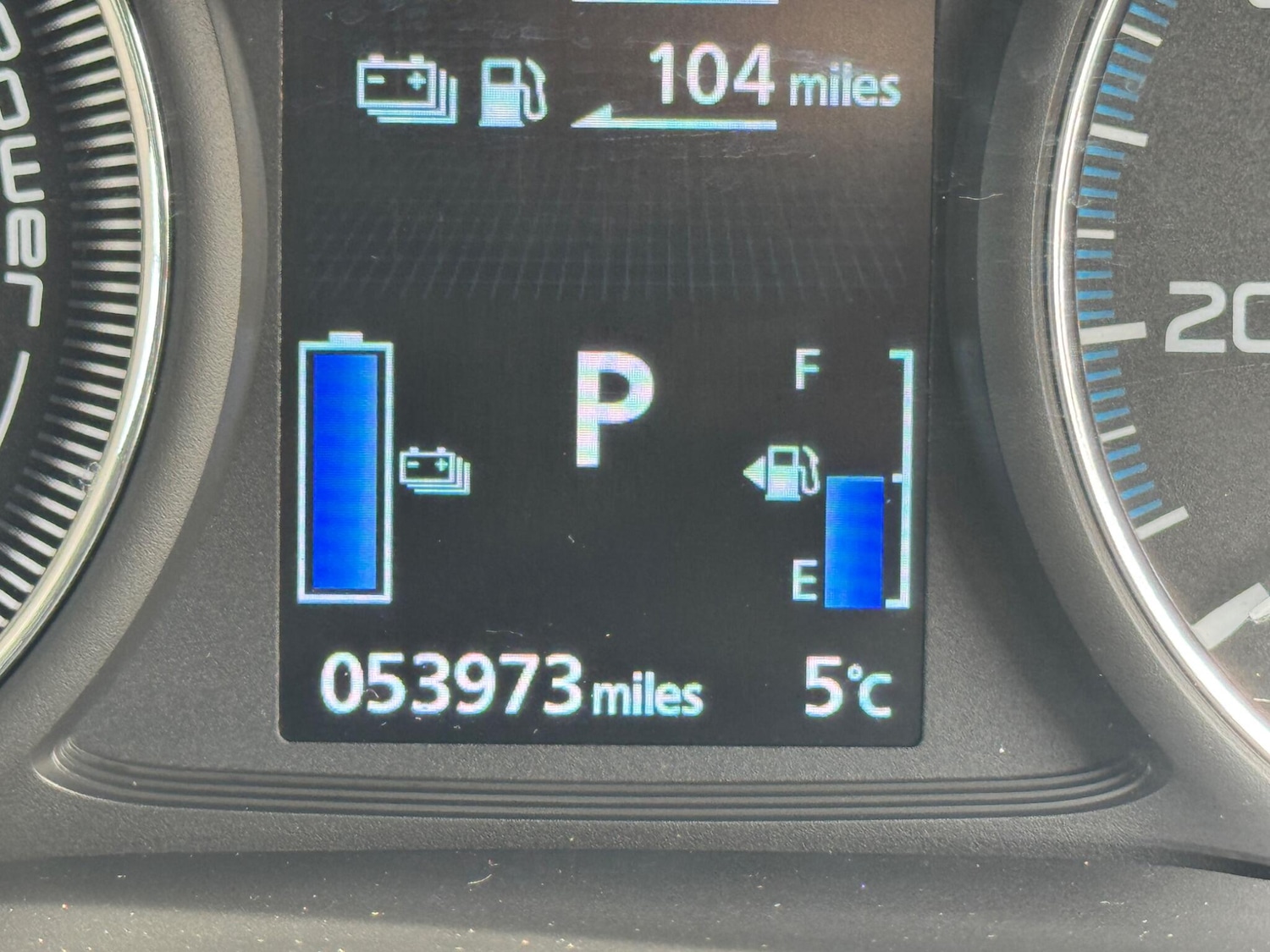 Used Mitsubishi Outlander 2018 for sale - 77783784: Photo 30