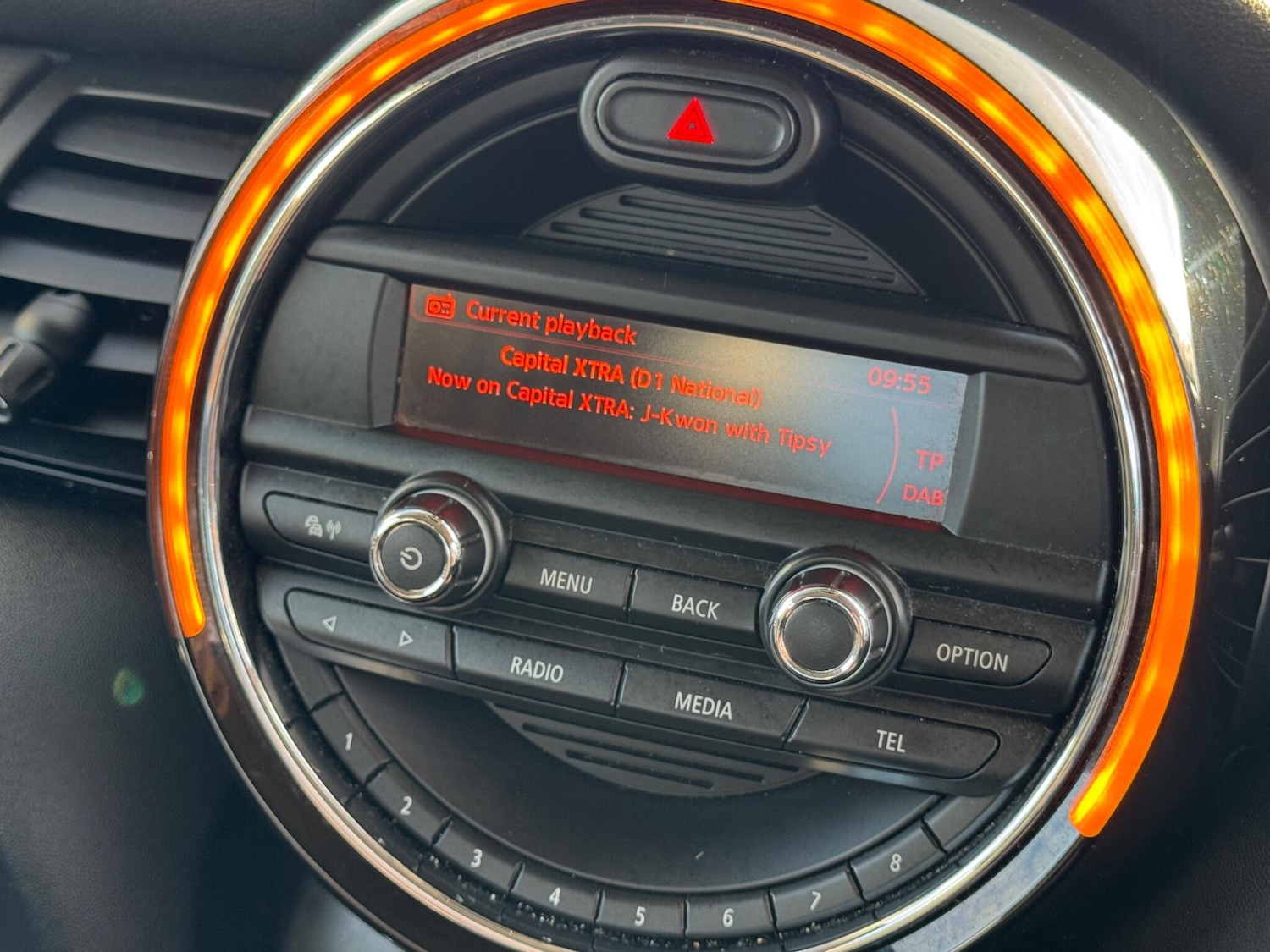 Used MINI Hatch 2016 for sale - 76573588: Photo 15