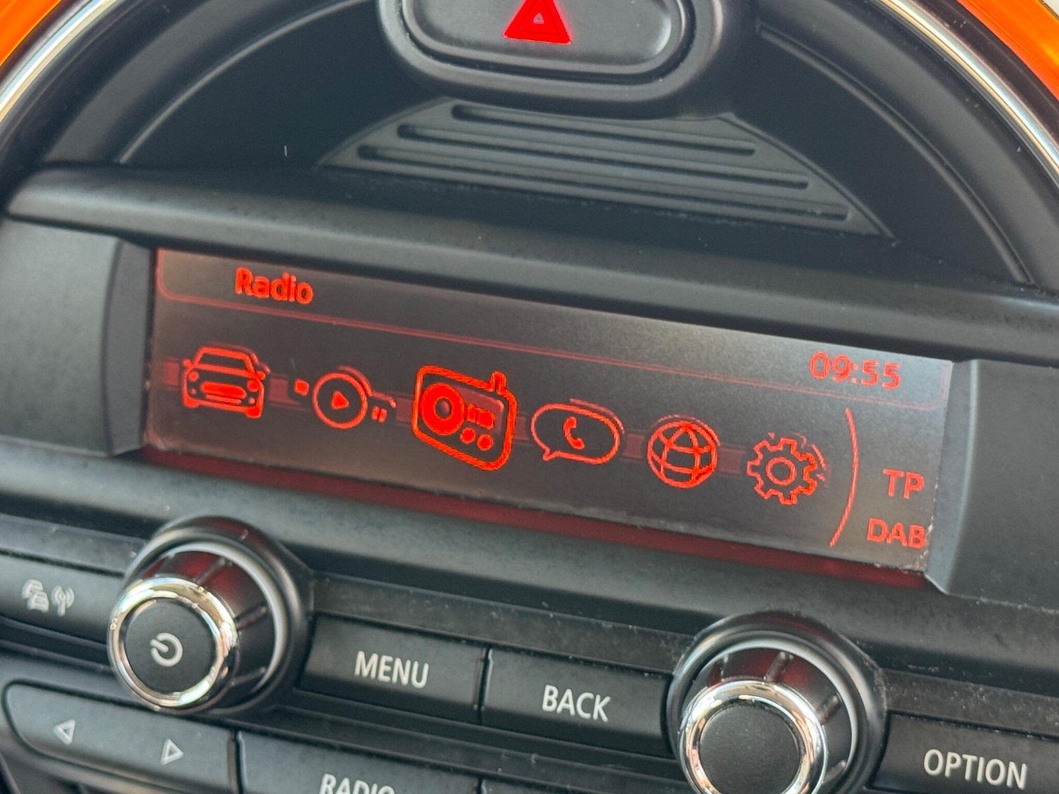 Used MINI Hatch 2016 for sale - 76573588: Photo 16