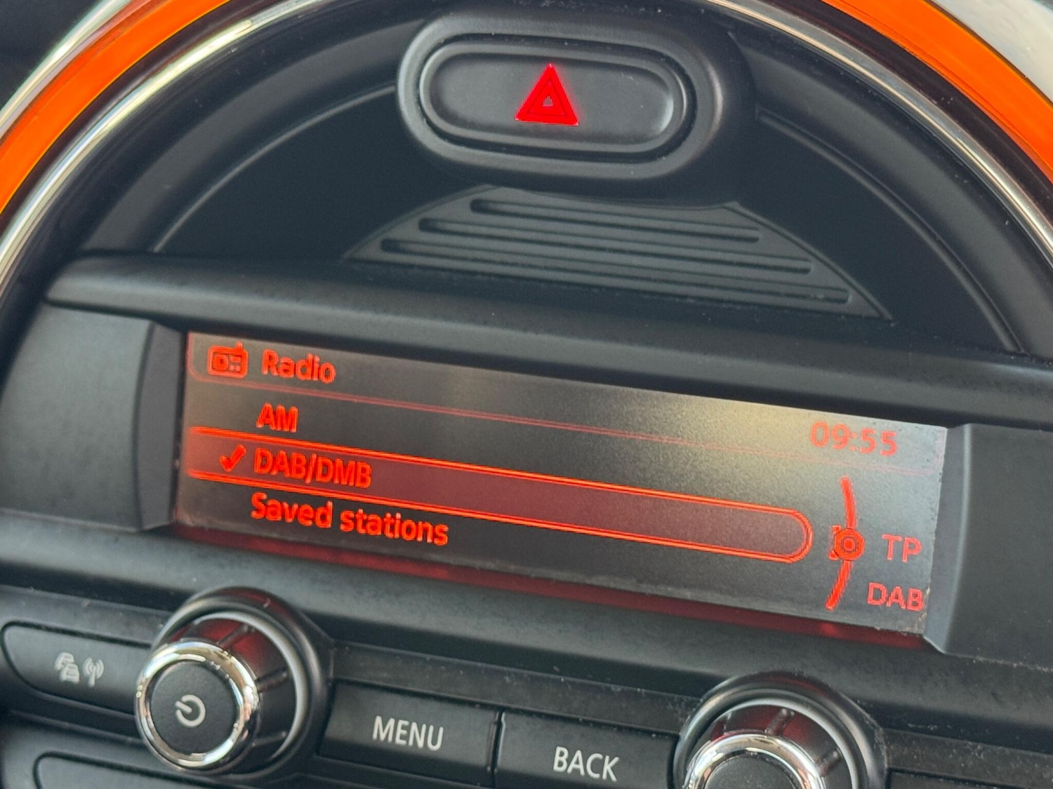 Used MINI Hatch 2016 for sale - 76573588: Photo 17