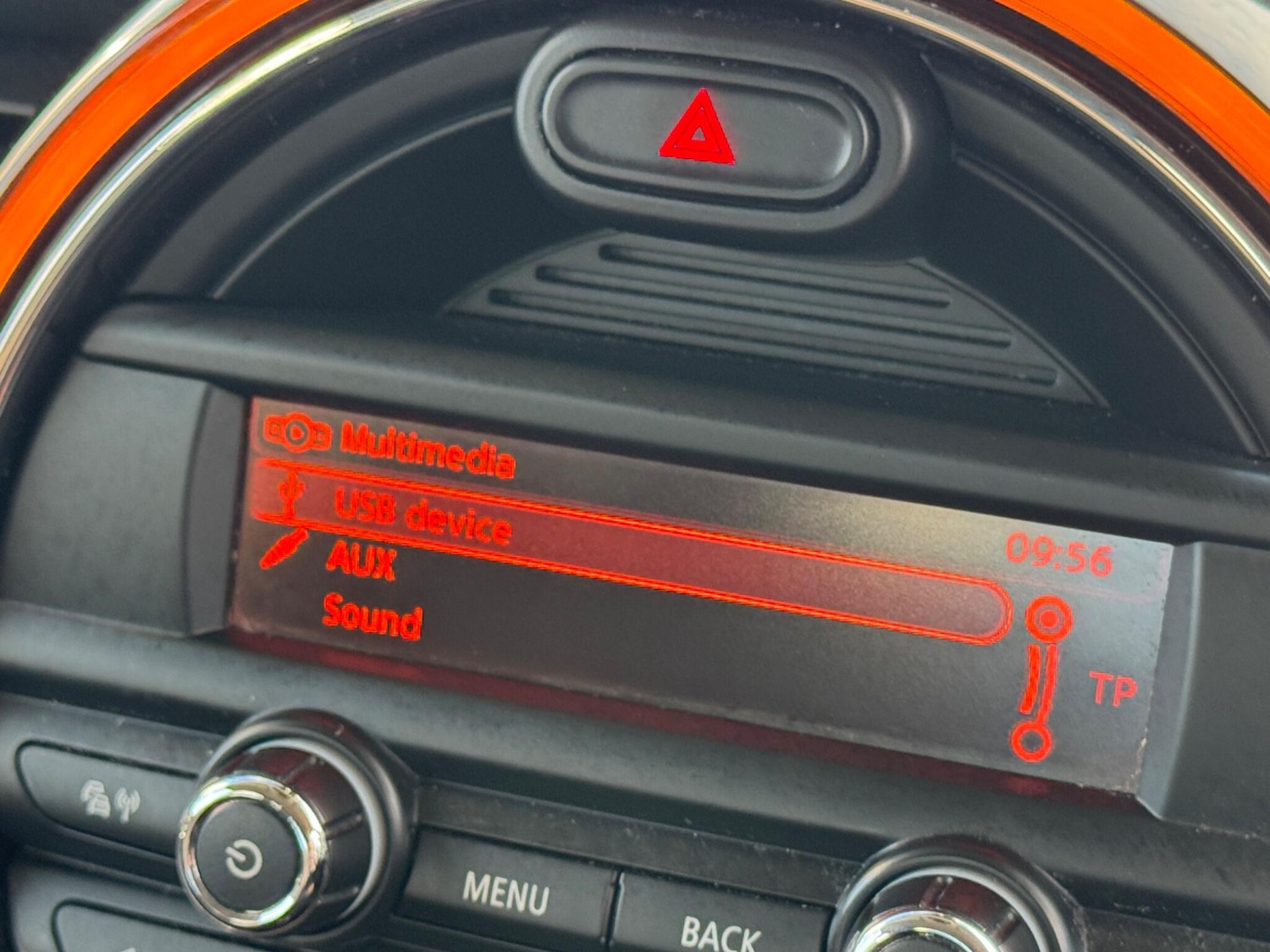 Used MINI Hatch 2016 for sale - 76573588: Photo 19