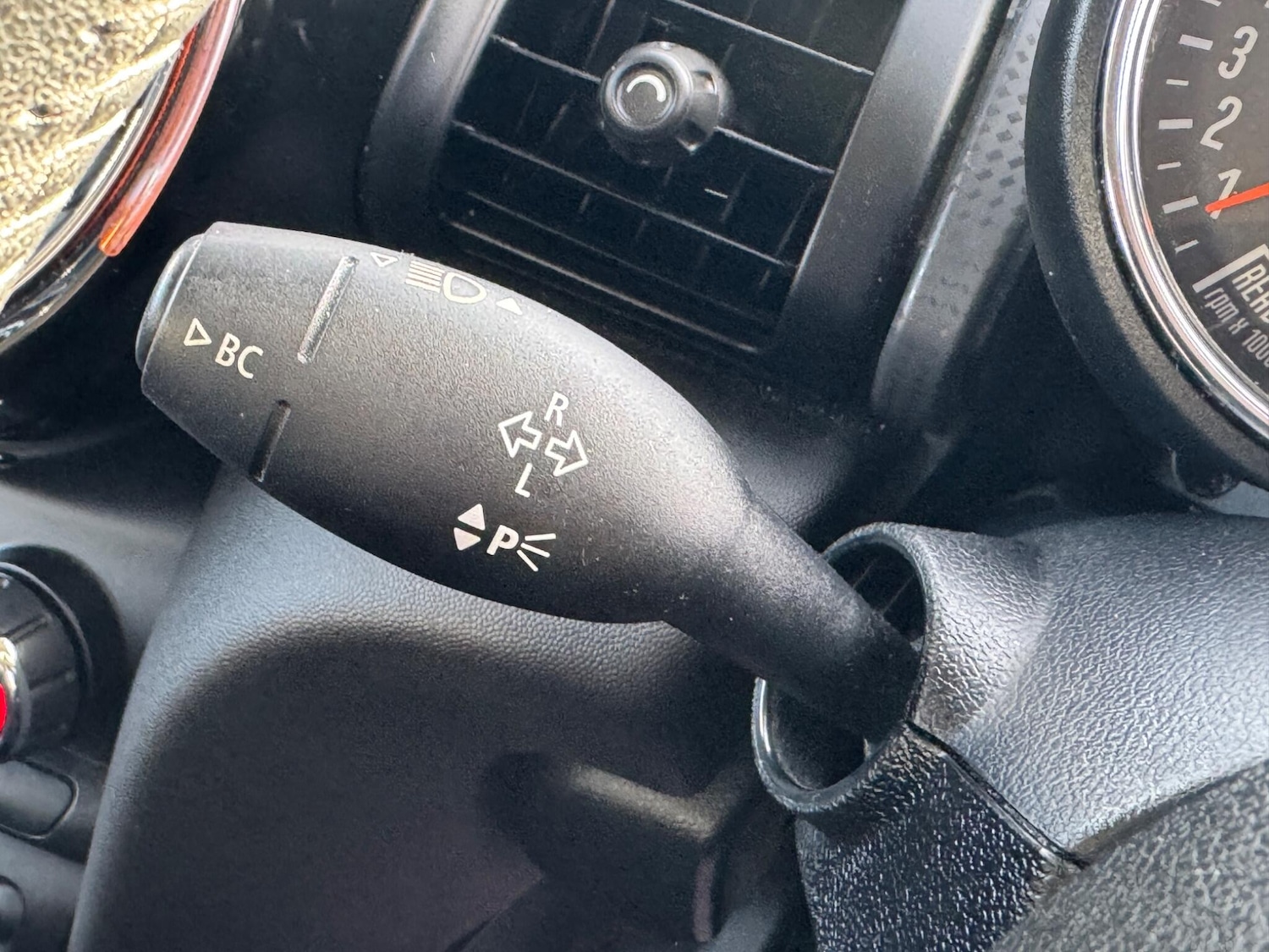 Used MINI Hatch 2016 for sale - 76573588: Photo 23